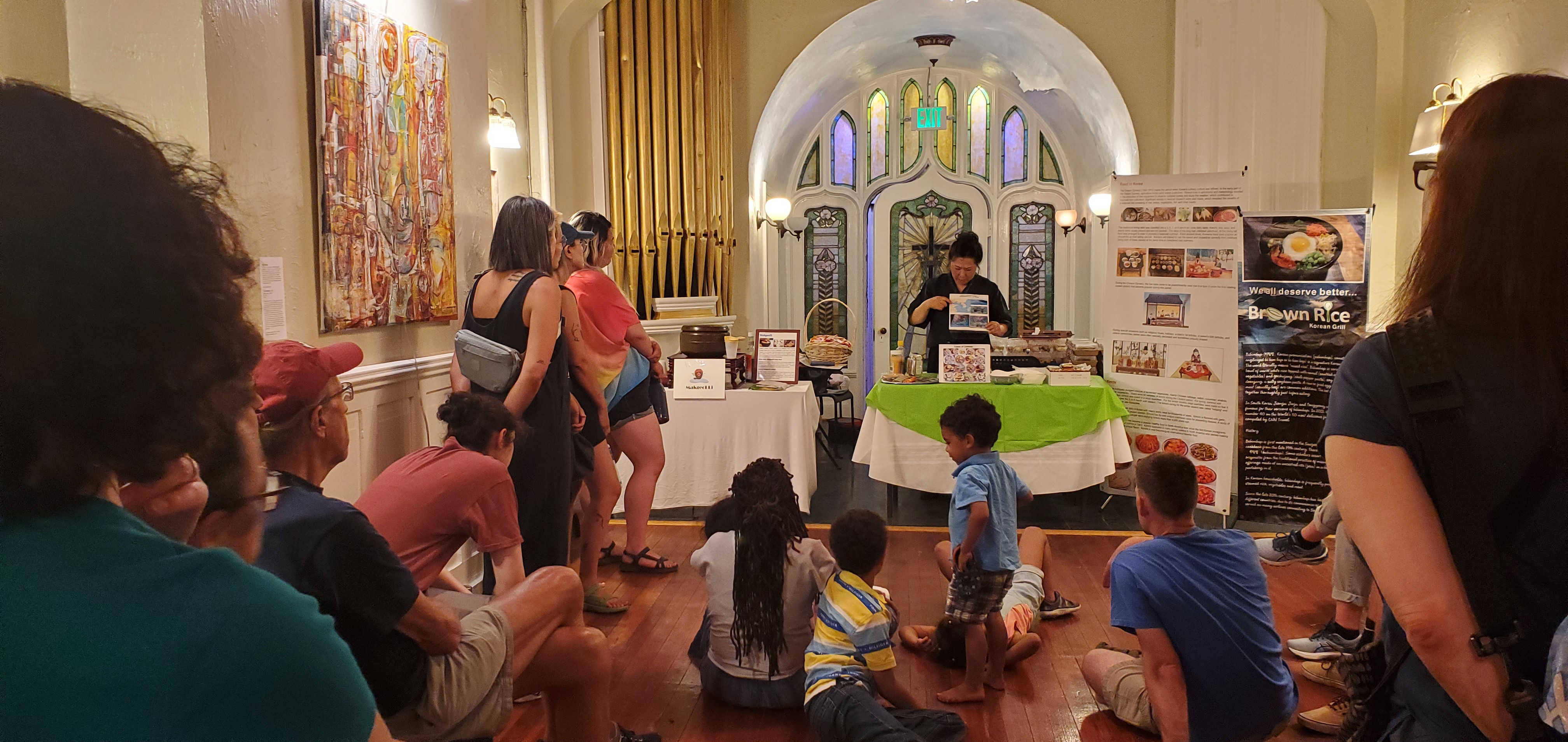 Changwon Photo Slider 17